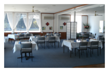Holbrook Motels