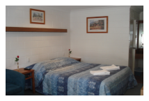 Holbrook Motels
